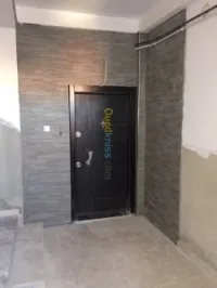 Vente Appartement F5 Constantine El khroub