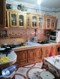 برج-بوعريريج-الجزائر-شقة-byaa-shk-3-ghrf-brj-boaaryryj