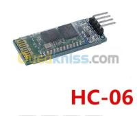 الجزائر-عين-بنيان-مكونات-و-معدات-إلكترونية-module-bluetooth-hc-06-05