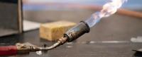 عنابة-الجزائر-بناء-و-أشغال-etancheite-artisan-renove-repare