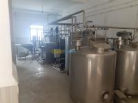 industrie-fabrication-ligne-de-pasteurisation-setif-algerie