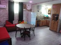 شقة-كراء-للعطل-طابق-فيلا-3-غرف-بومرداس-دلس-الجزائر