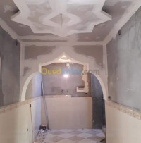 الجزائر-برج-الكيفان-ديكورات-و-ترتيب-placoplatre