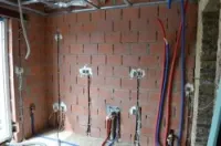 Maintenance industriele