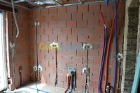 Maintenance industriele