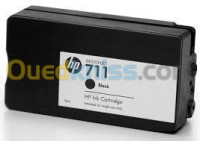imprimantes-scanners-hp-711xl-black-pour-traceur-t520-compatible-el-achour-alger-algerie