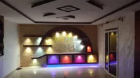 Décoration 