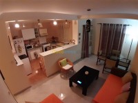الجزائر-دالي-ابراهيم-شقة-byaa-shk-4-ghrf-aljzaer-daly-abrahym