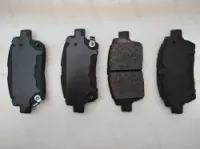 PLAQUETTE AVANT FLORID M4 - PERI ORG