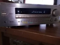 Ampli   DENON home  cinéma 5.1  