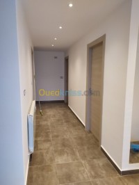 الجزائر-باب-الزوار-ديكورات-و-ترتيب-rénovation-villa-appart-locaux