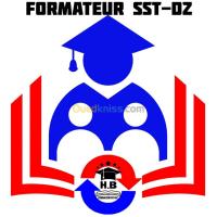 boumerdes-algeria-schools-training-formation