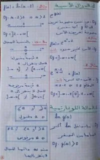 cours de soutien à domicile 