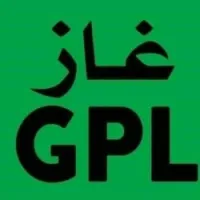 GPL سيرغاز 