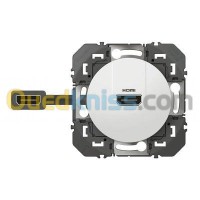 البليدة-الجزائر-بناء-و-أشغال-Électricien-bâtiment