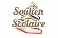 Cours de soutien en science naturelle 
