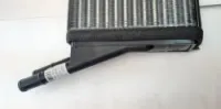 RADIATEUR CHAUFFAGE TFR D-MAX ANC