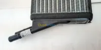 RADIATEUR CHAUFFAGE TFR D-MAX ANC