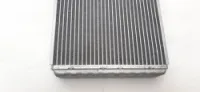 RADIATEUR CHAUFFAGE WINGLE