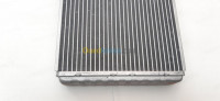 pieces-moteur-radiateur-chauffage-wingle-ain-mlila-oum-el-bouaghi-algerie