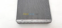 RADIATEUR CHAUFFAGE WINGLE