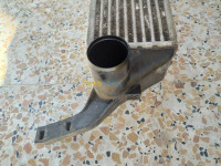 pieces-moteur-radiateur-turbo-scorpio-ain-mlila-oum-el-bouaghi-algerie