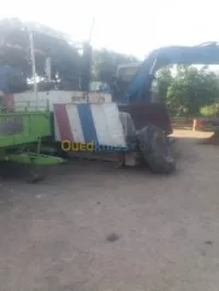 ABG Titan  finicheur