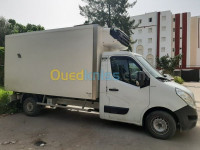 alger-bordj-el-kiffan-algerie-transport-et-déménagement-fourgon-avec-frigo