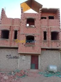 بشار-الجزائر-طابق-فيلا-byaa-tabk-fyla-7-ghrf-bshar