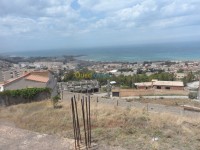 تيبازة-شرشال-الجزائر-فيلا-byaa-fyla-tybaz-shrshal