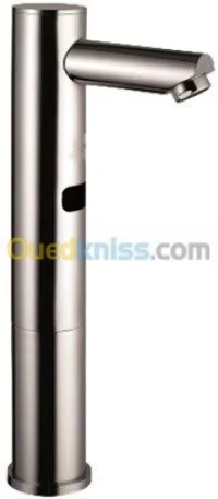 Mitigeur infrarouge MOSWB-207LT