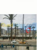 skikda-algerie-appartement-vente-f4