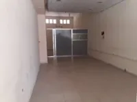 Location Local Oran Oran