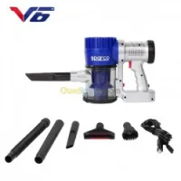 Aspirateur 12v SPARCO