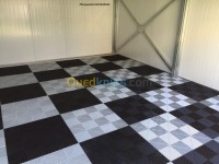 الجزائر-بئر-خادم-بناء-و-أشغال-maçon