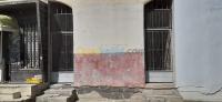 قسنطينة-الجزائر-محل-vente-local-constantine