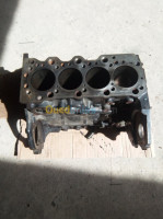 pieces-moteur-opel-astra-h-tizi-ouzou-algerie