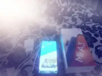Google Xiaomi mi a3