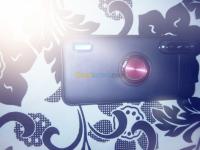Google Xiaomi mi a3 thumbnail 5