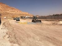 ورقلة-حاسي-مسعود-الجزائر-بناء-و-أشغال-construction