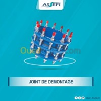 الجزائر-دار-البيضاء-بناء-و-إنشاءات-joint-de-demontage
