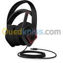 casque-microphone-hp-original-omen-mindframe-gami-alger-centre-algerie