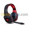 casque-microphone-spirit-of-gamer-xpert-h9-alger-centre-algerie