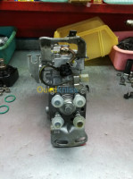 pieces-moteur-pompe-injection-hyundai-h100hd35-ain-benian-alger-algerie