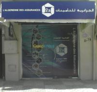 جيجل-الجزائر-إشهار-و-اتصال-assurance-réassurance