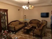 Location Appartement F5 Alger Beni messous