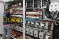 blida-algerie-industrie-production-electricien-industrielle