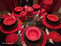 medea-algerie-décoration-aménagement-set-de-table