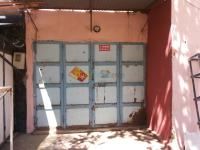 تلمسان-المنصورة-الجزائر-محل-vente-local-tlemcen-mansourah