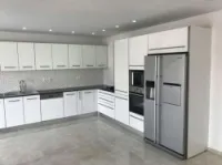 menuisier meuble moderne 